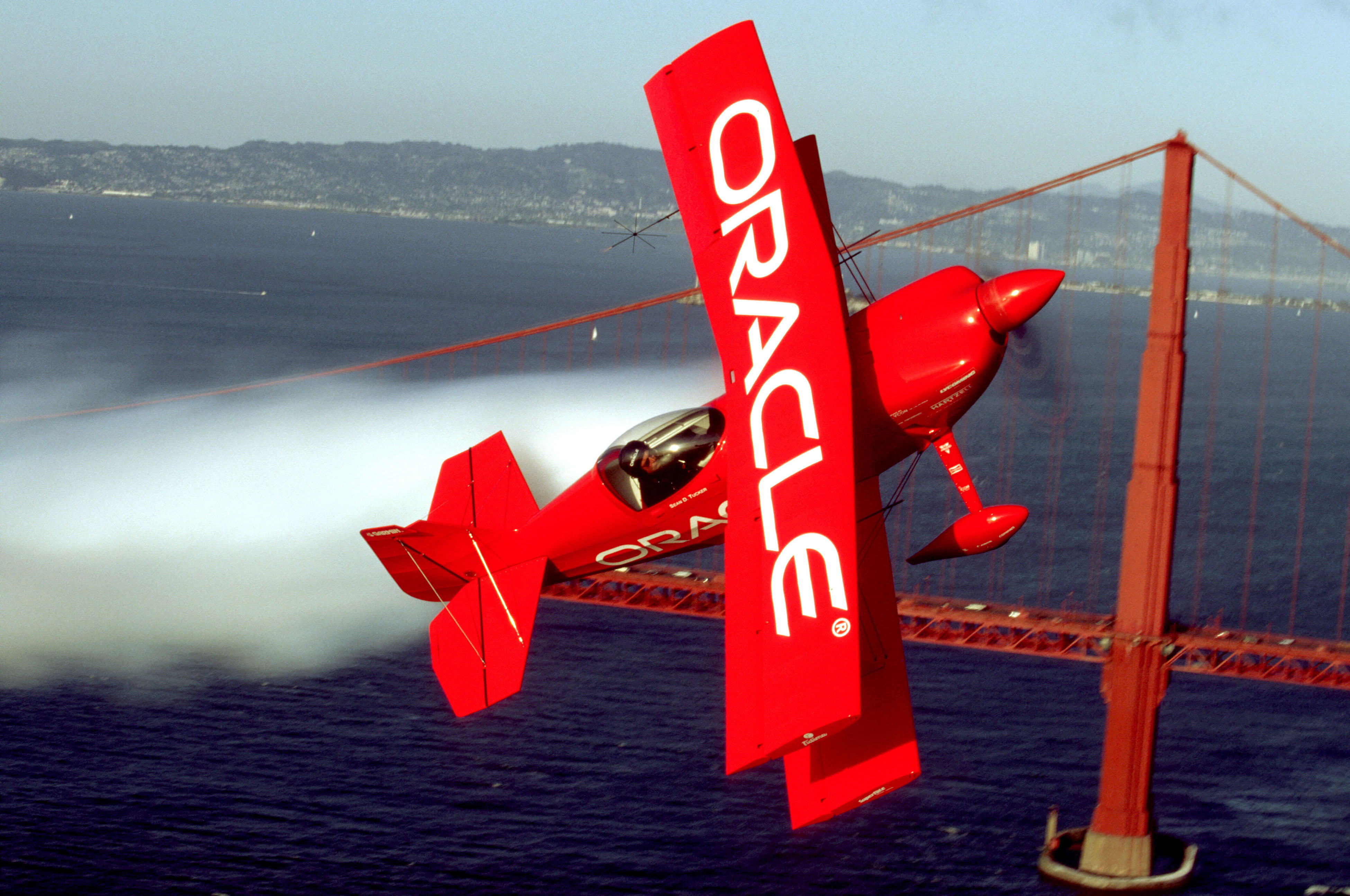 Oracle E Business Suite On Oracle Cloud A Guide Prescience Technology